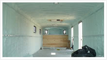 Images Isolation MB Inc