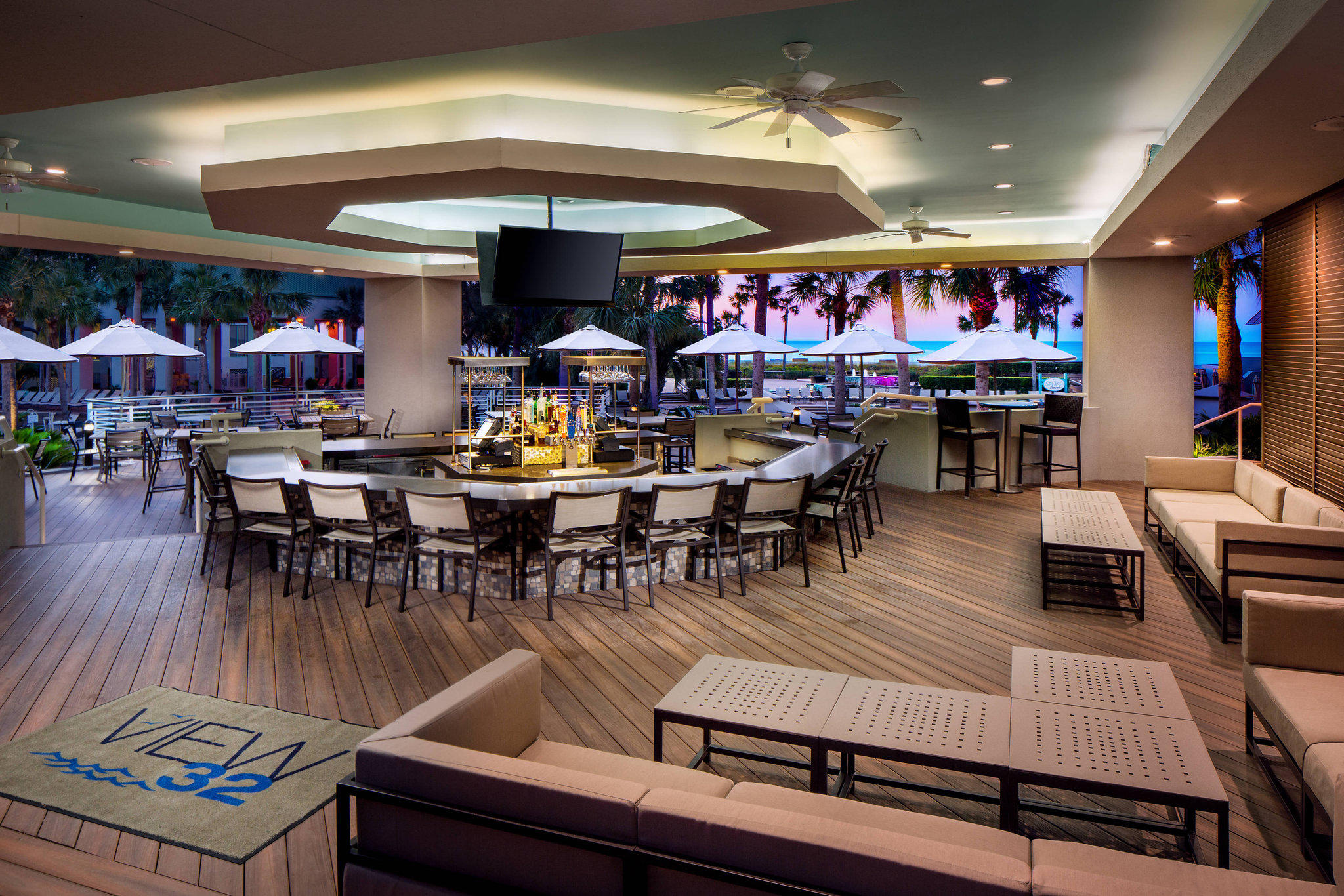 The Westin Hilton Head Island Resort & Spa Photo