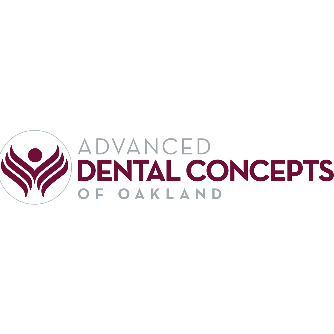 Advanced Dental Concepts of Oakland
