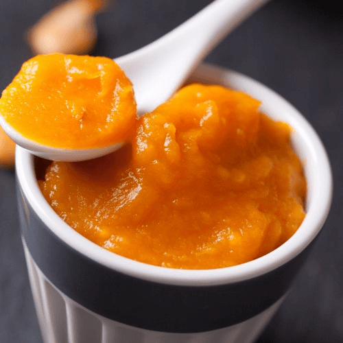 Mango Chutney