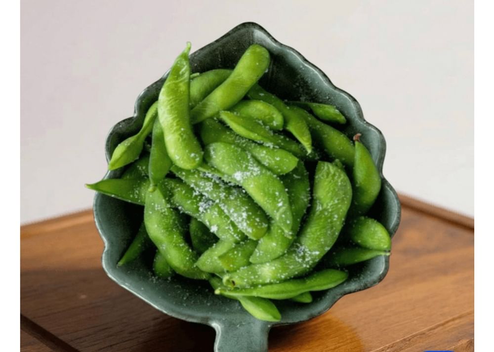 Edamame