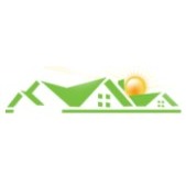 Miller Sunshine Cleaning