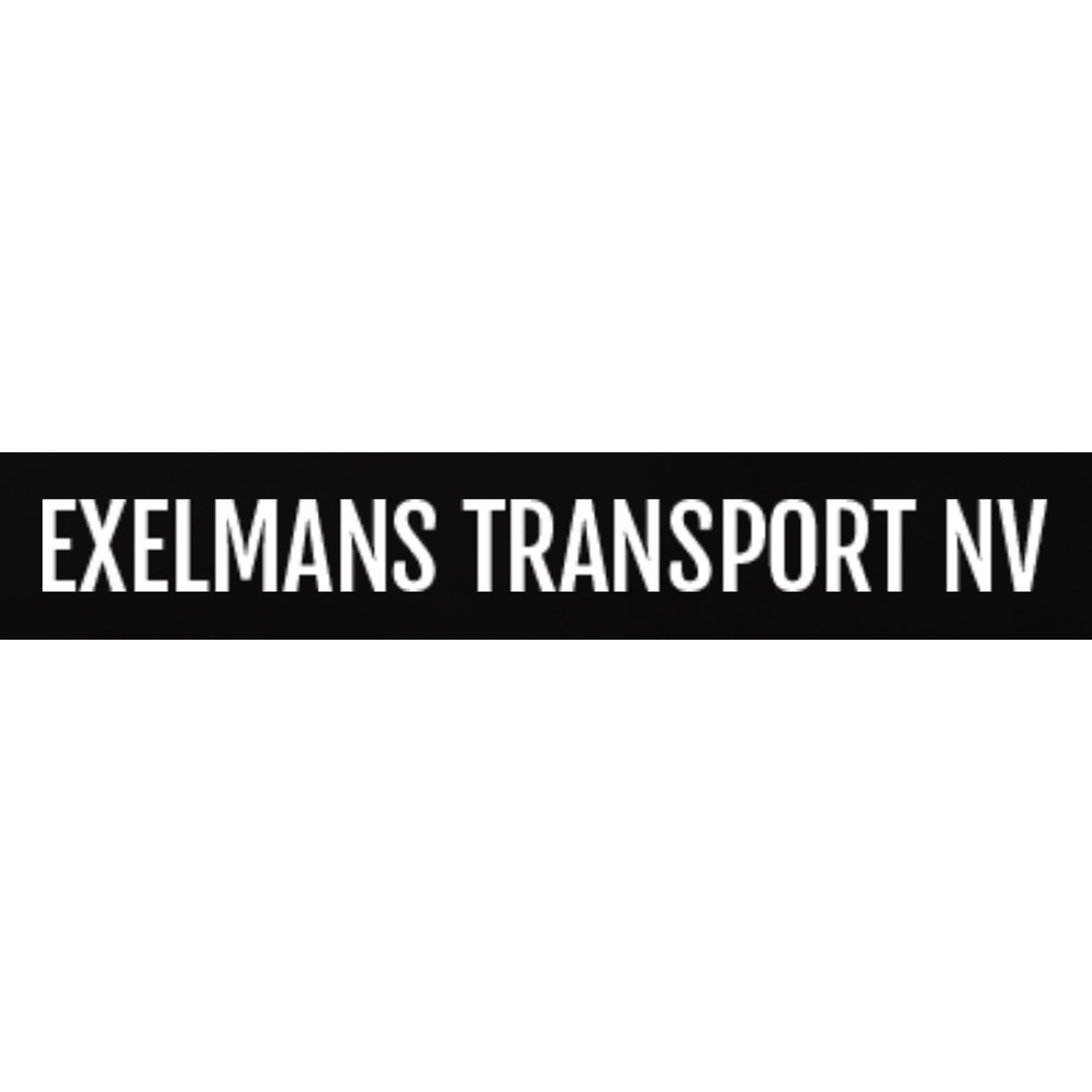 Exelmans Transport