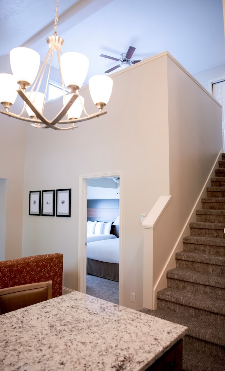 Annabell Gardens Image