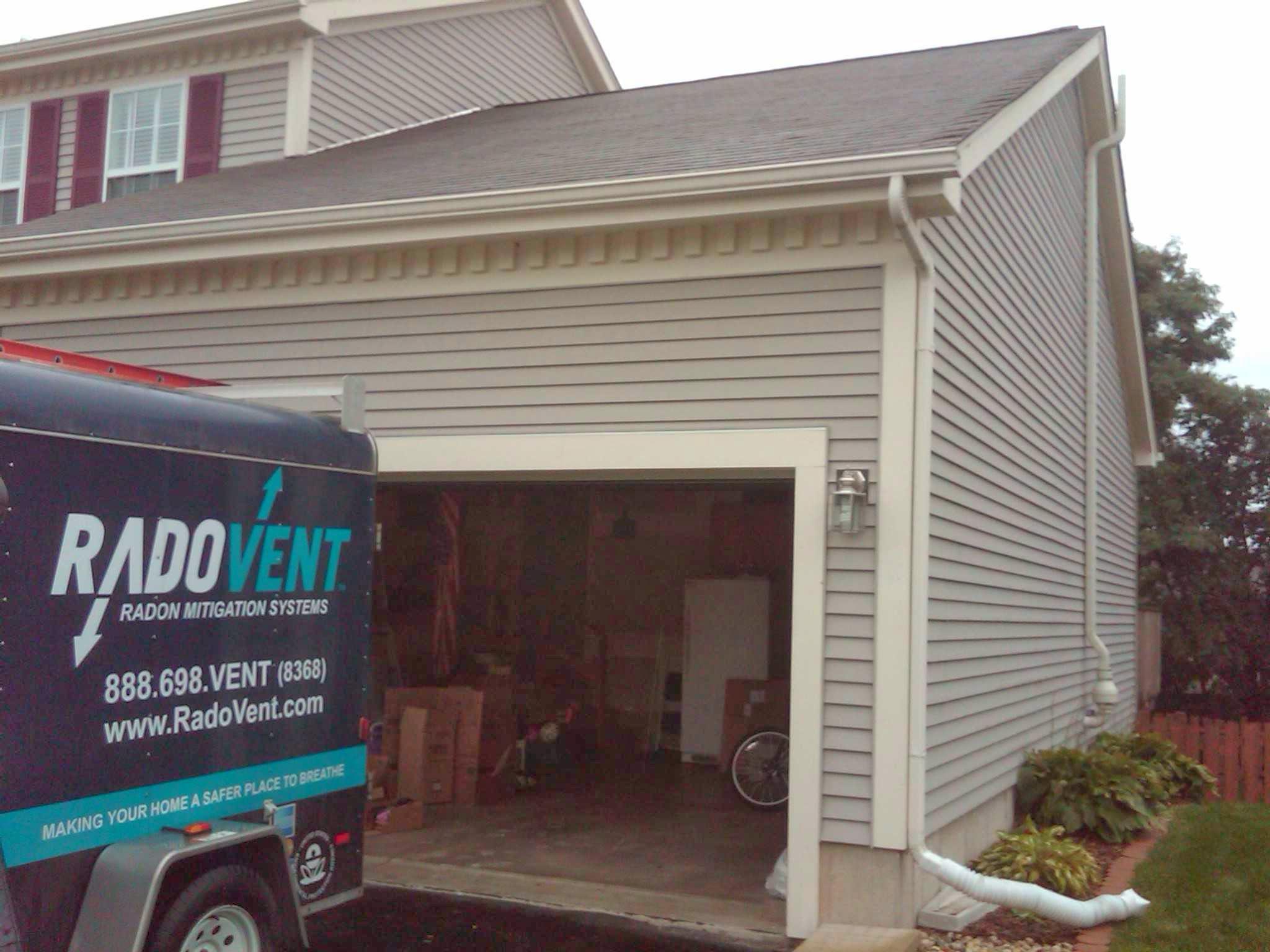 Protect Environmental Image