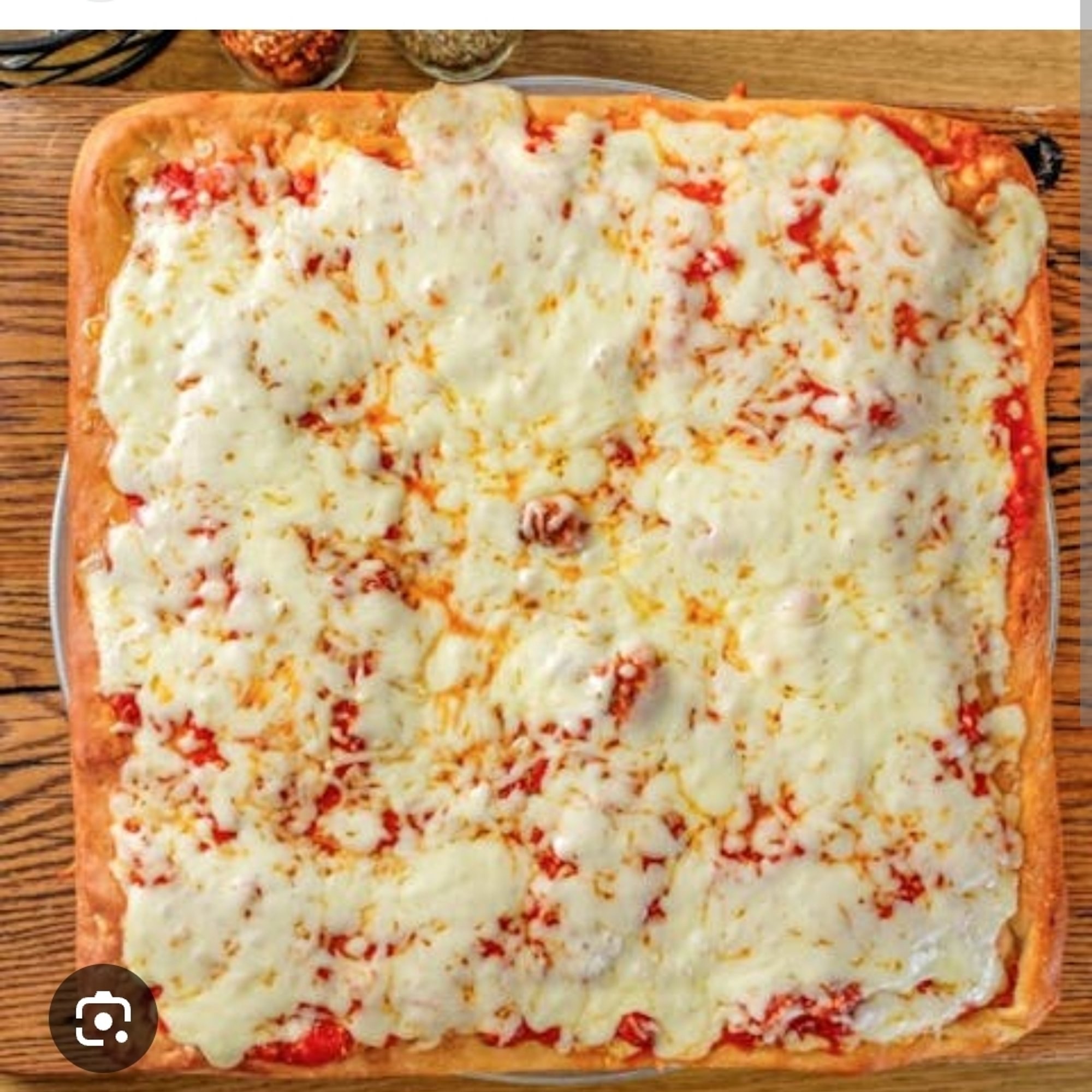 Large Sicilian