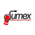 Sumex Hermosillo