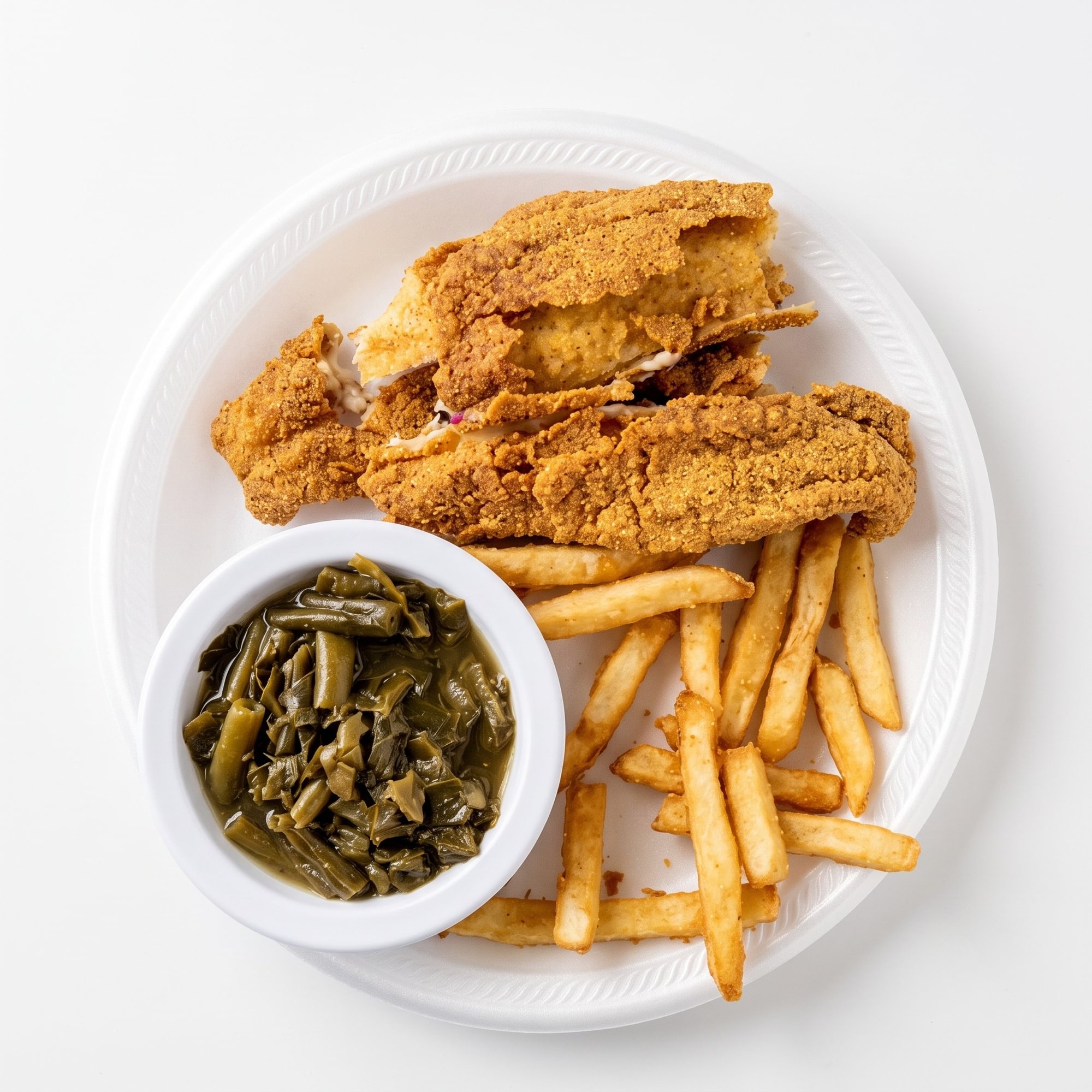 Patty Melt