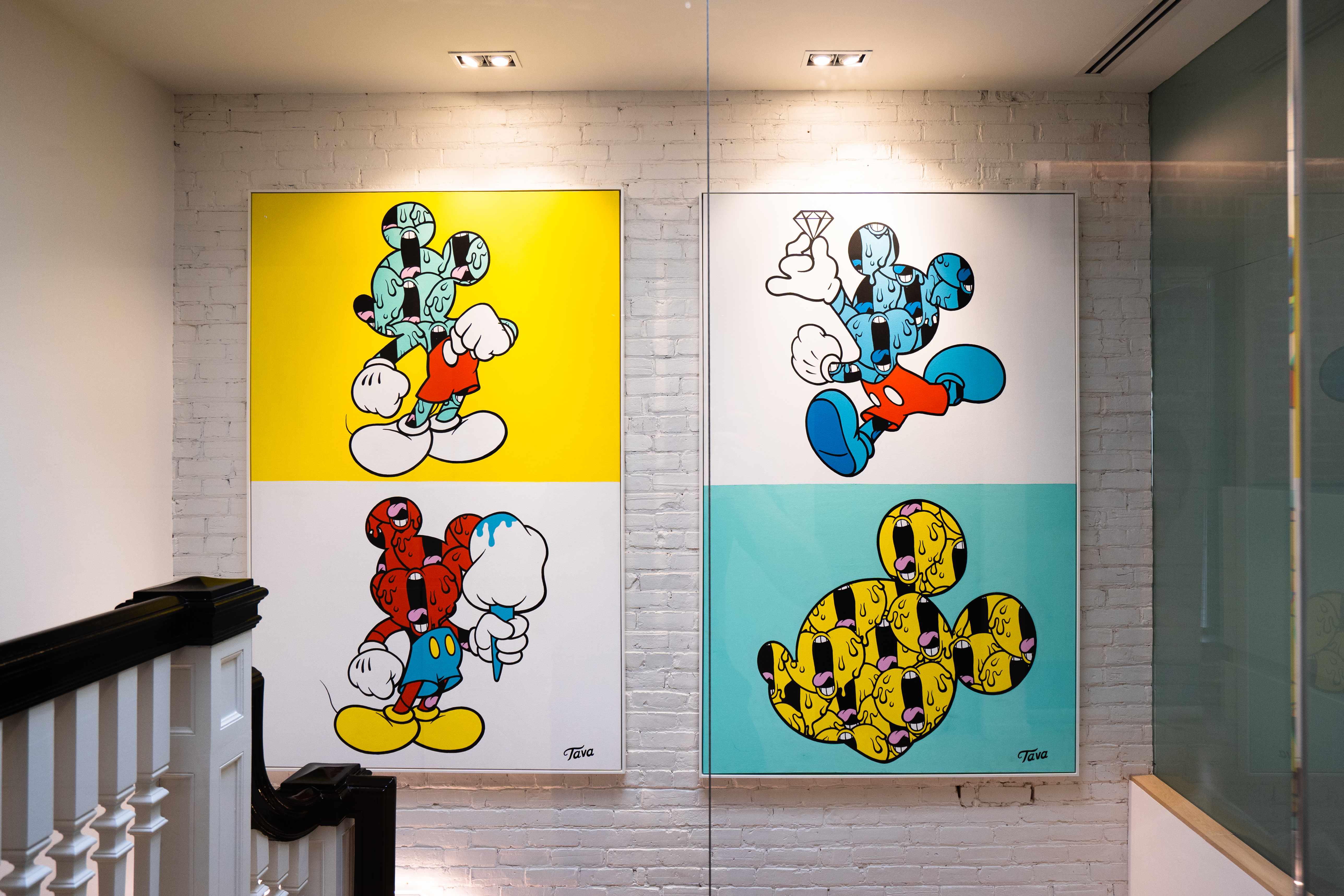 Gallery thumbnail