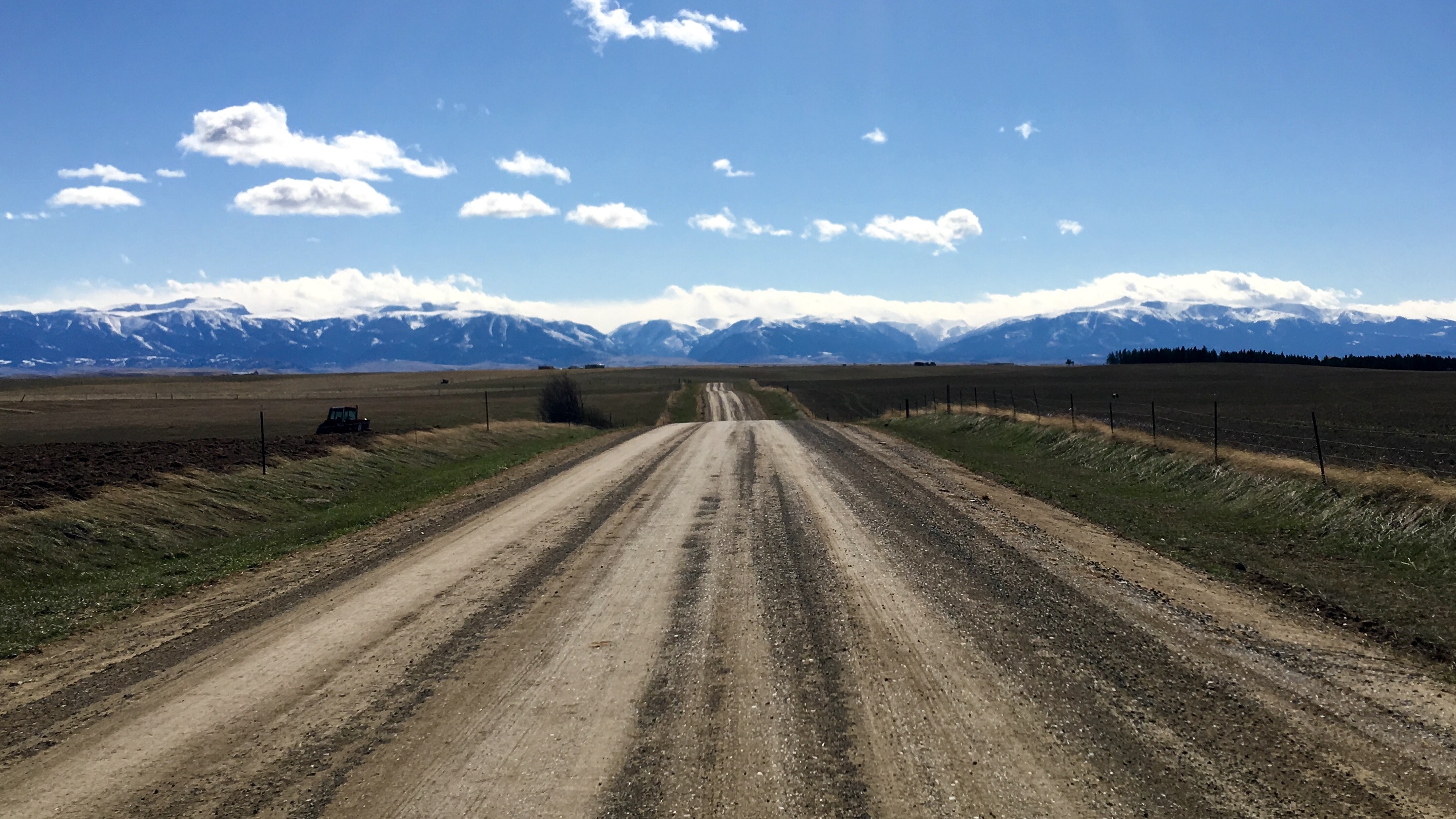 Botts Family Motel, Joliet Montana in Joliet, MT Whitepages