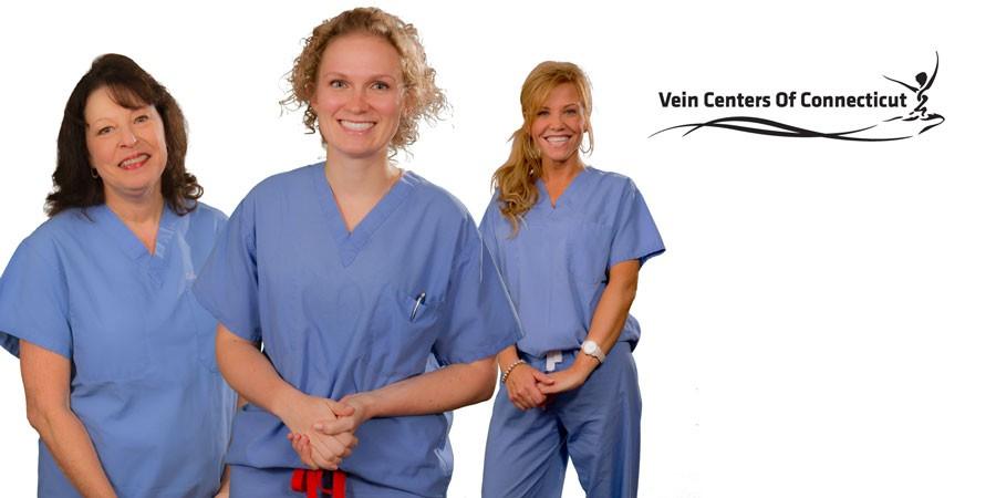 Website Photography for Vein Centers of CT. Photo copyright Miceli Productions. http://MiceliProductions.com