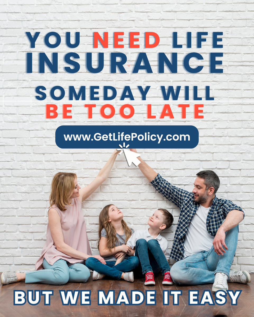Hettler Insurance Agency Image