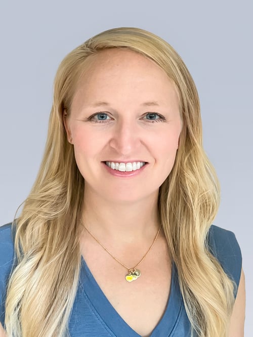 Megan C. Madsen, DO