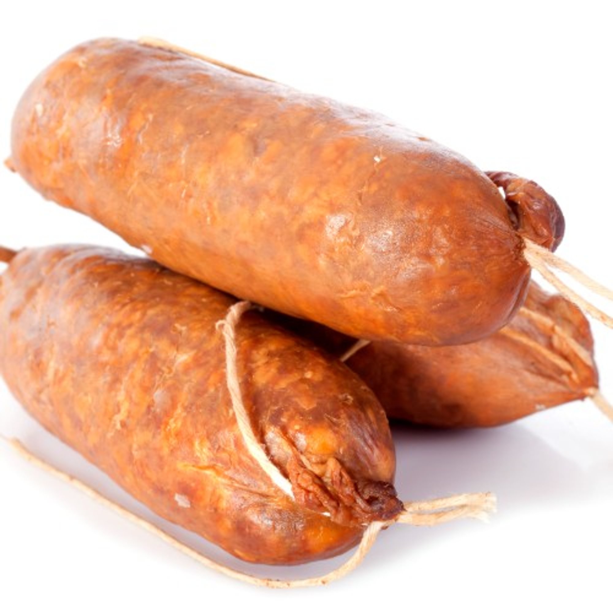 Side of Sausage