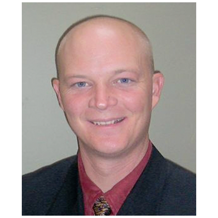 James Ferrell - State Farm Insurance Agent Logo