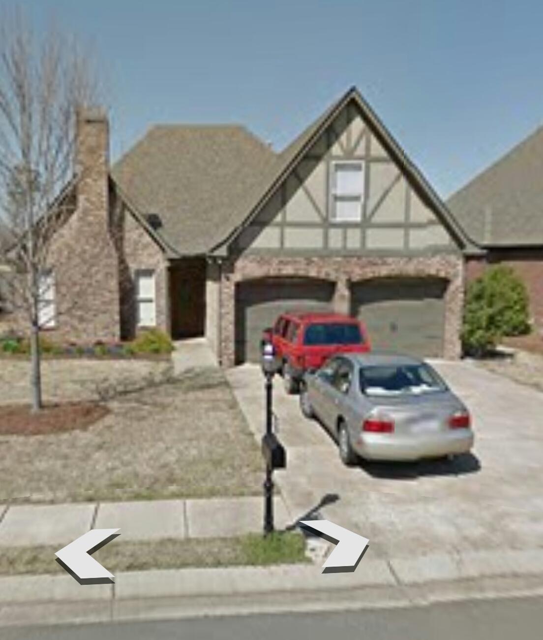 The Locksmith Company Image