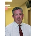 Scott Johnson, MD