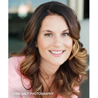 Memorable Moments Logo