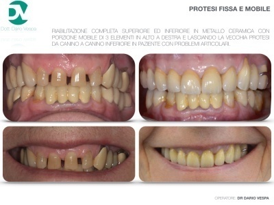 Images Studio Dentistico Repubblica
