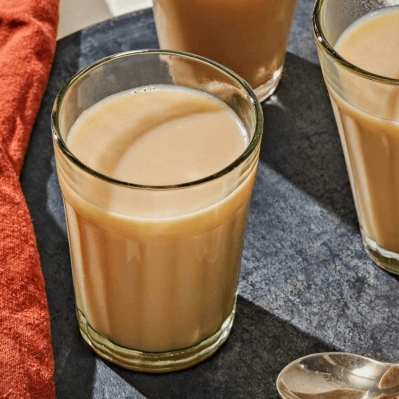 Karak Chai