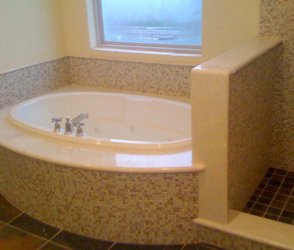 Premier Granite & Marble Photo