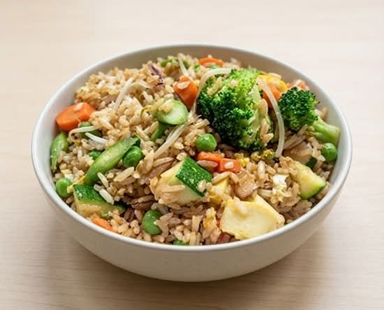 Side of Fried Rice
