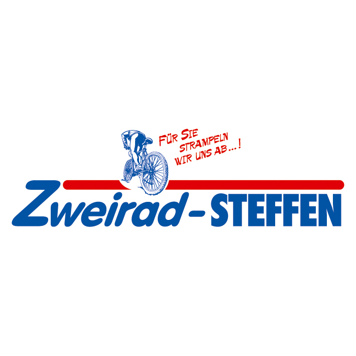 Logo von Zweirad-Steffen