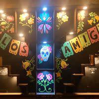 Los Amigos Mexican Bar & Grill Photo