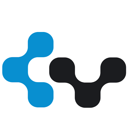 ENGworks Global