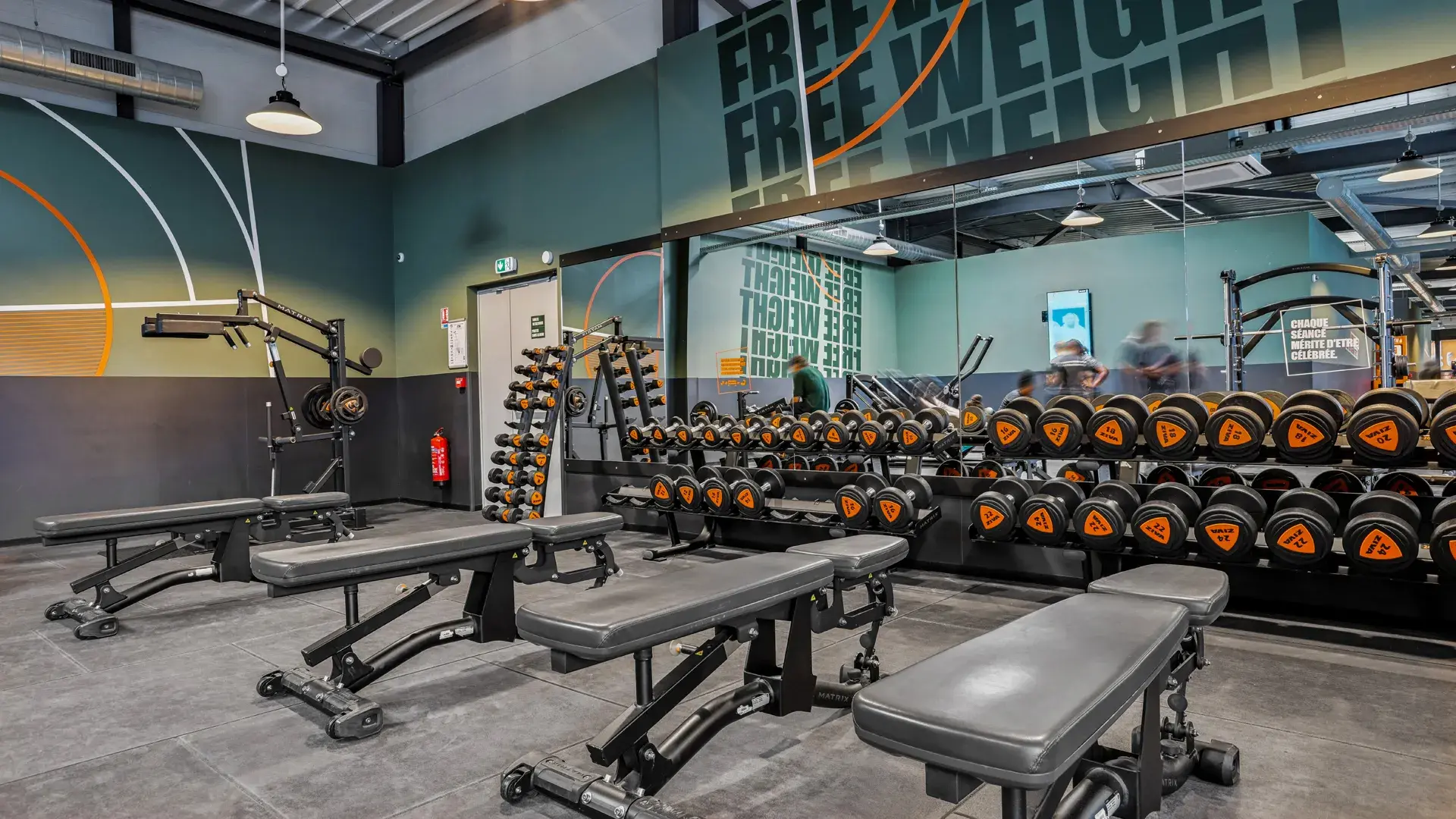 Miniature de la galerie