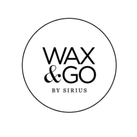 Wax & Go