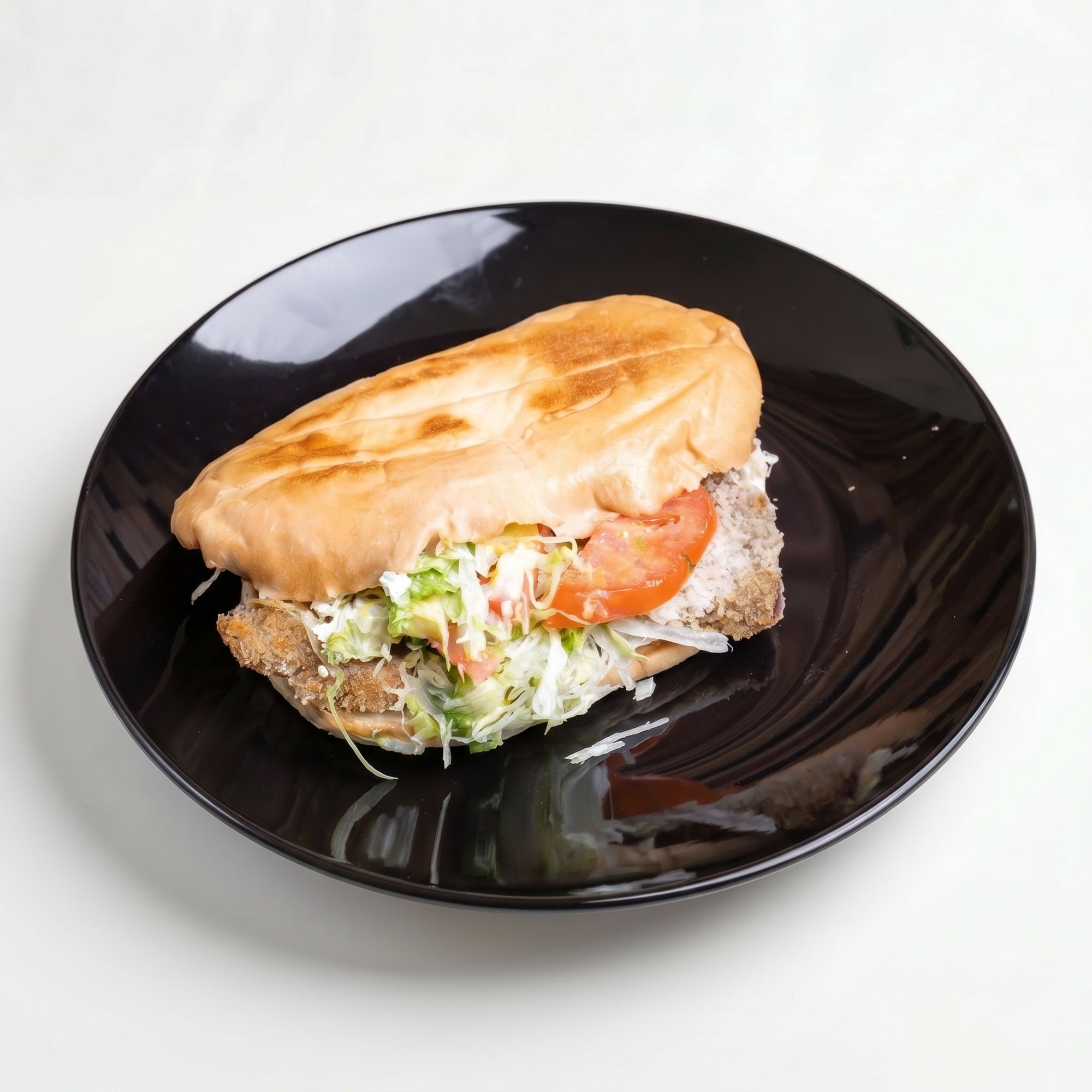 Torta