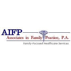 Associates In Family Practice, P.A.