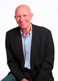 Philip Terry