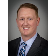 Kevin M. Sullivan, MD