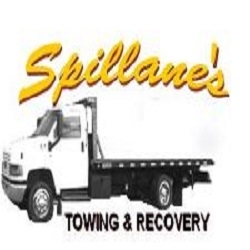 Spillane's Towing And Recovery Photo