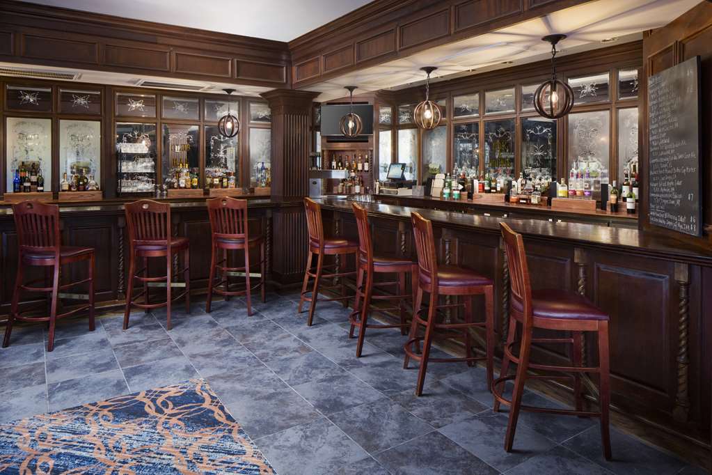 Desmond Hotel Malvern, a DoubleTree by Hilton Image