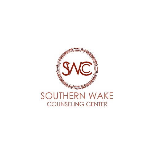 Southern Wake Counseling Center