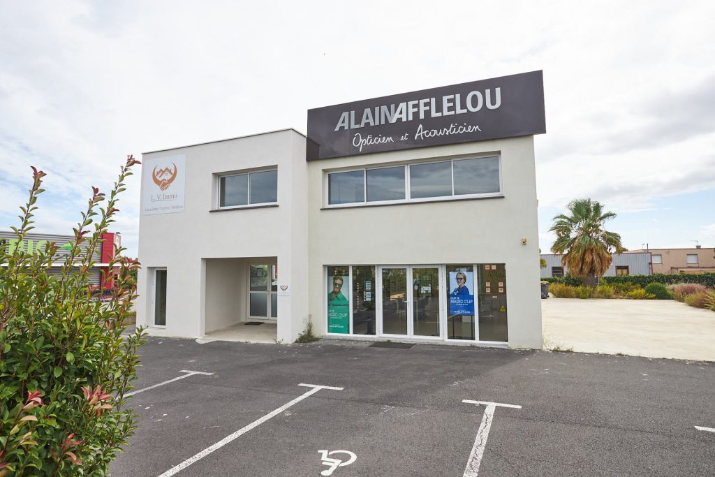 Miniature de la galerie