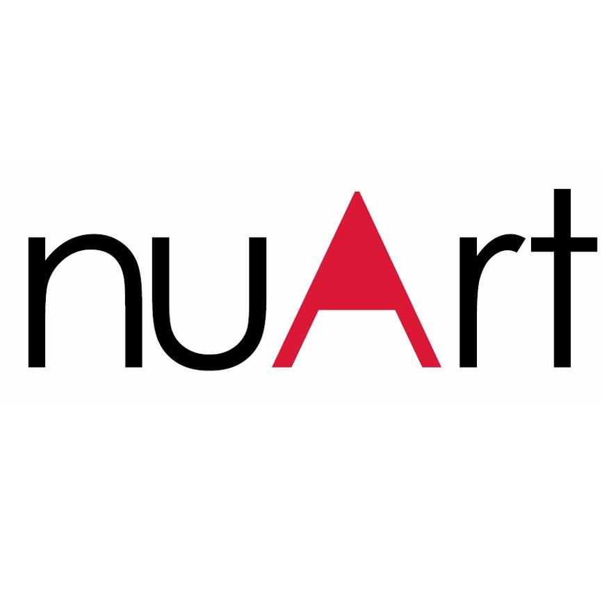 nuArt handwerk-kunst-design Traun nuArt handwerk-kunst-design Traun