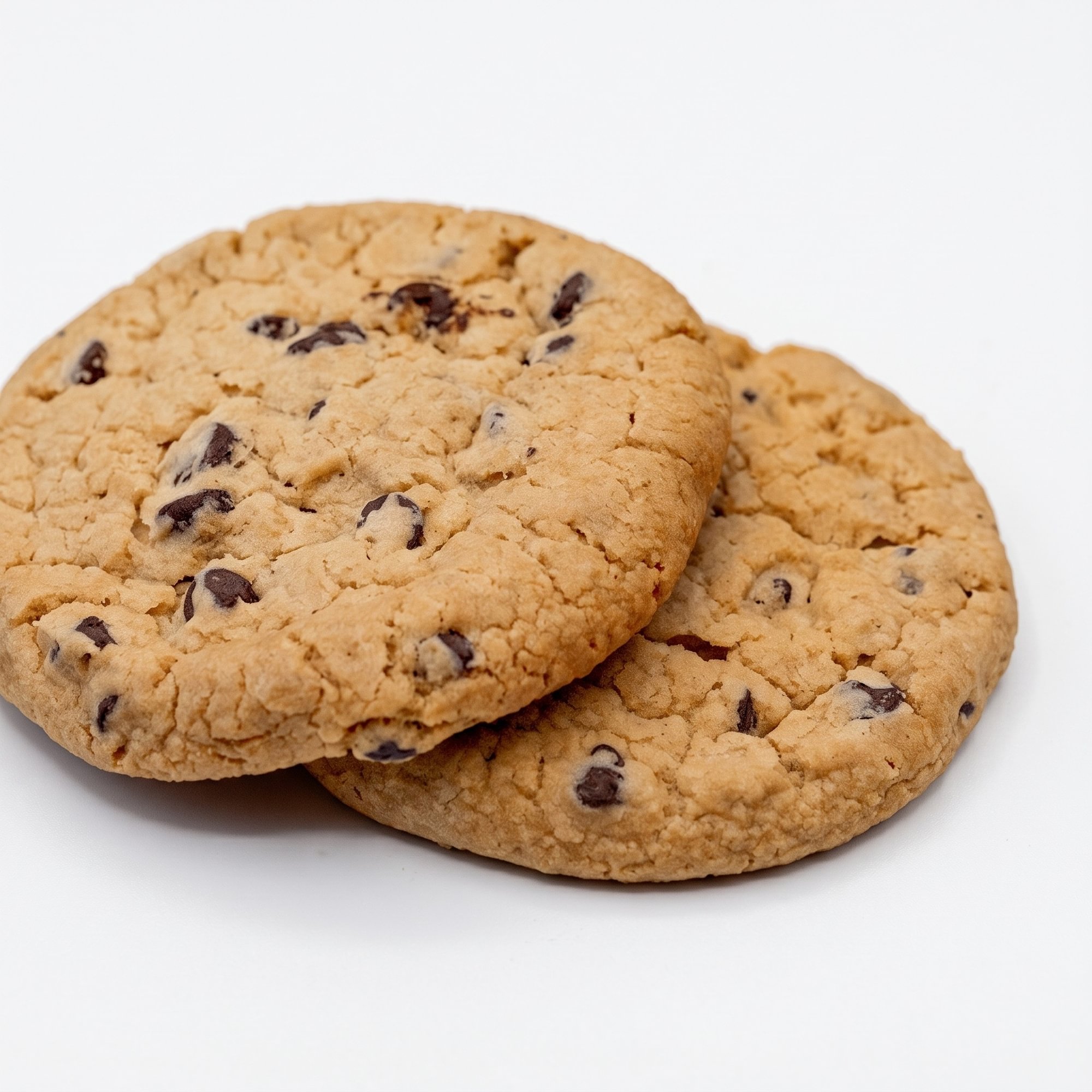 COOKIE