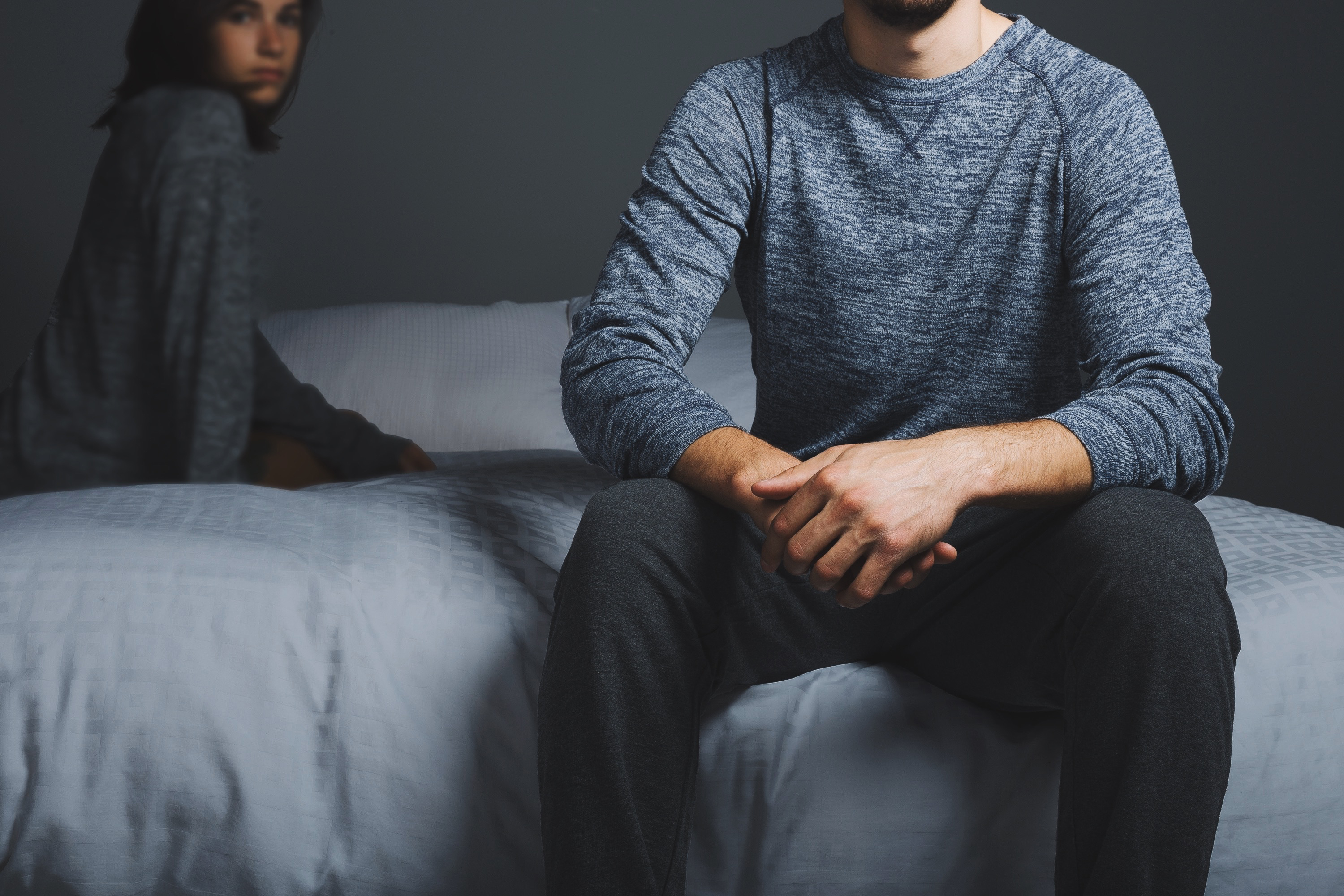 The Morning After Club Image