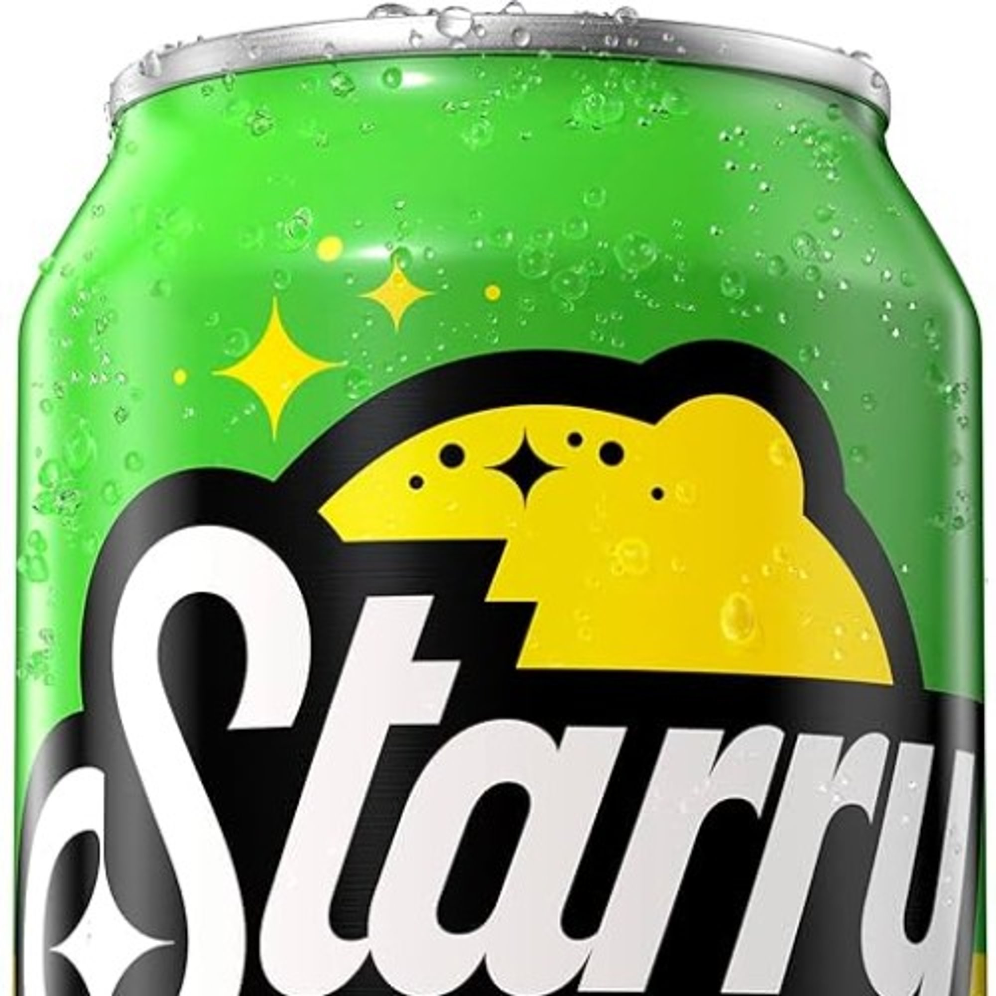 Can Starry