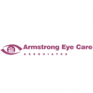 Armstrong Eye Associates