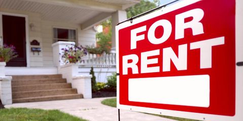 Property Management Experts Suggest 3 Things to Consider Before Renting Out a House