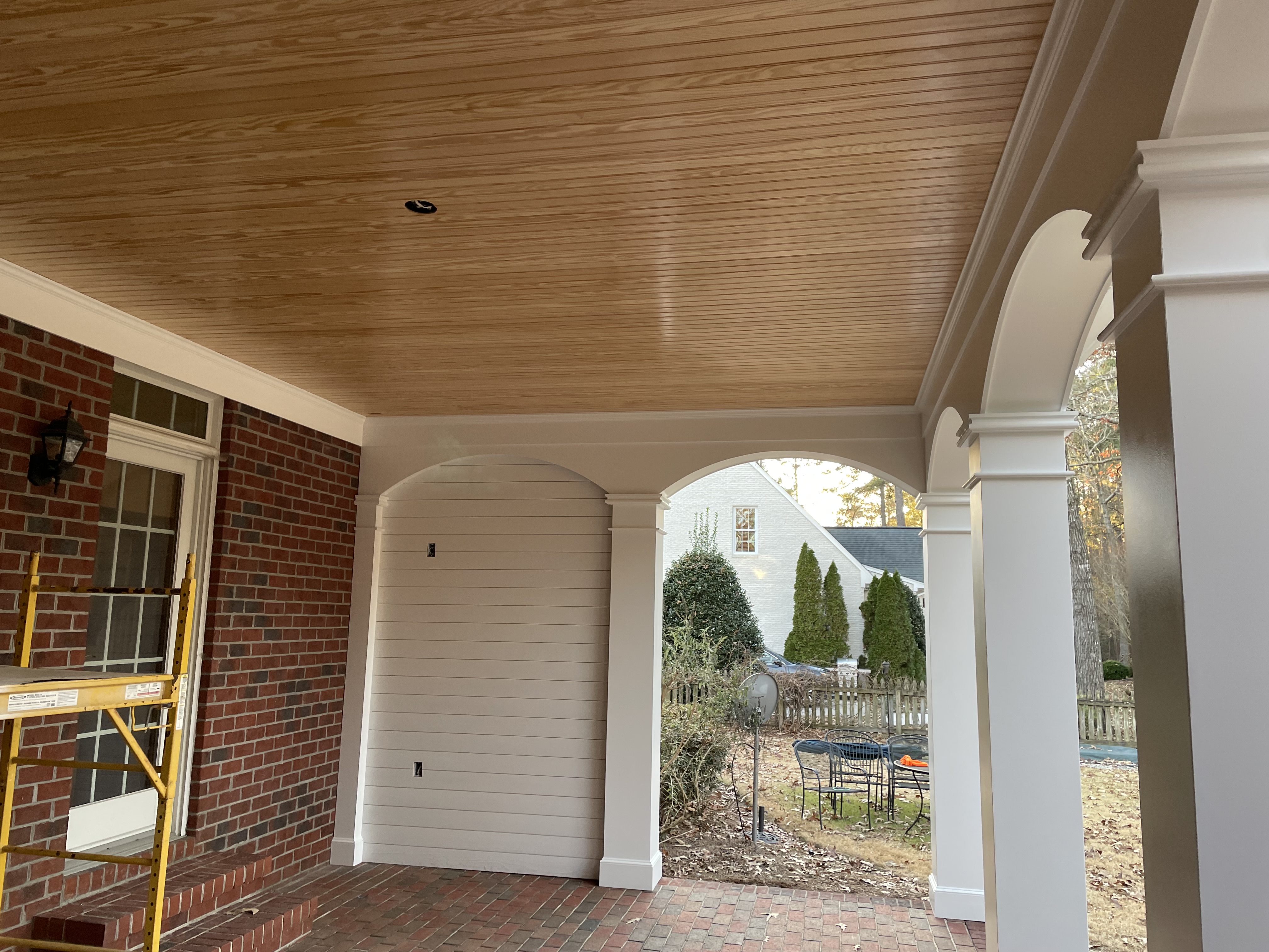 JLP Custom Paint Image