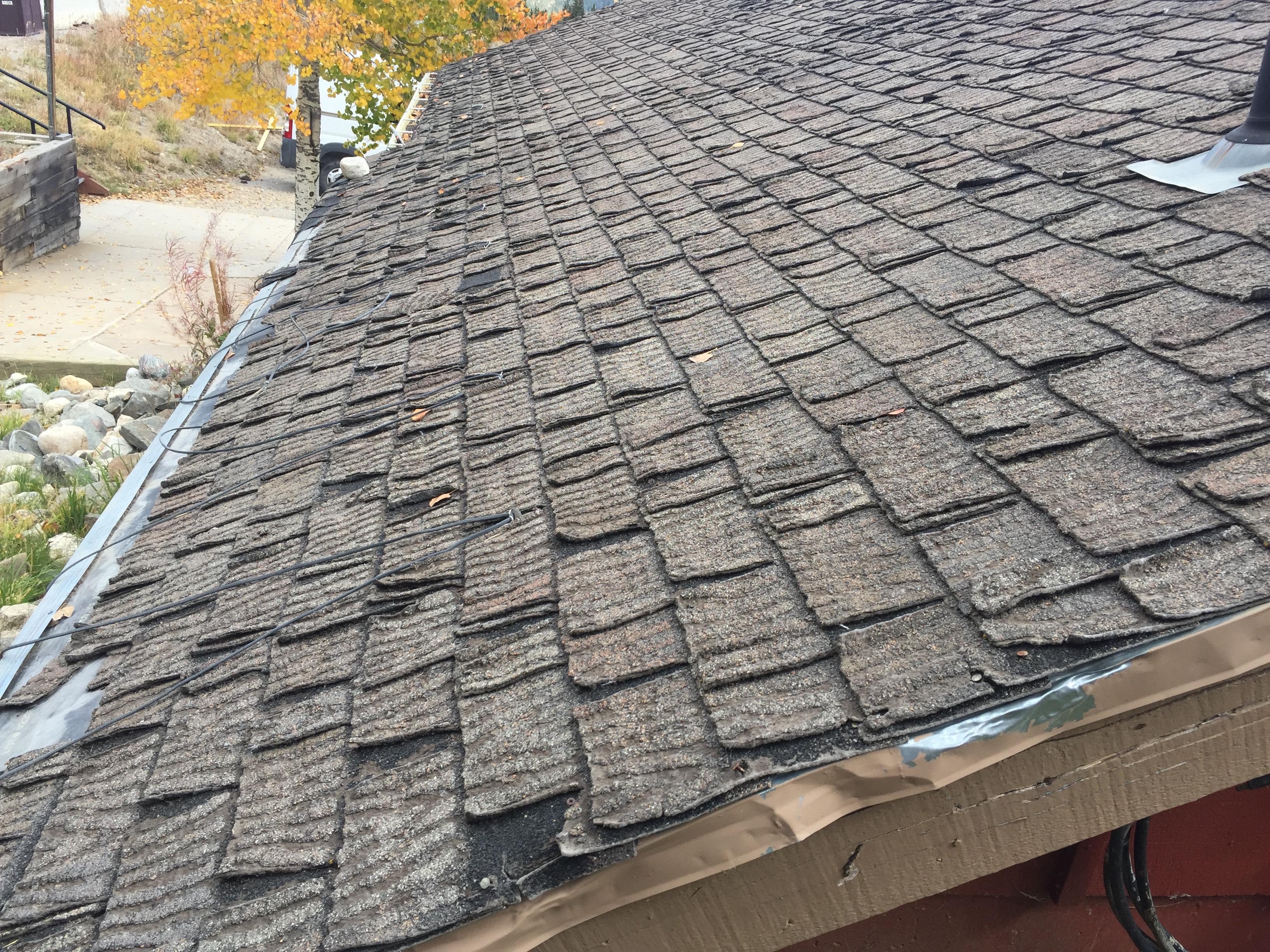 Colorado Asbestos Inspections, LLC Image