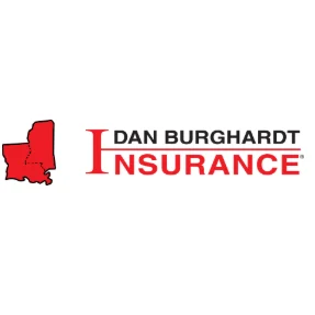 Dan Burghardt Insurance Agency  Gretna