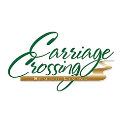 Carriage Crossing Senior Living