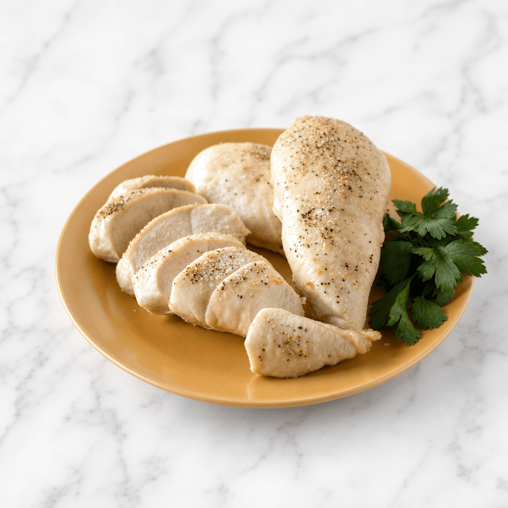 Chicken Breast